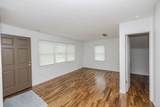 417 Gildersleeve St. - Photo 21