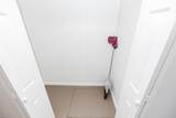 417 Gildersleeve St. - Photo 22