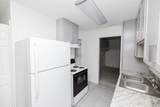 417 Gildersleeve St. - Photo 23