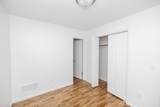 417 Gildersleeve St. - Photo 24