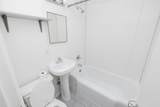 417 Gildersleeve St. - Photo 25