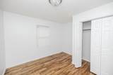 417 Gildersleeve St. - Photo 26