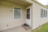 417 Gildersleeve St. - Photo 27