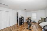 417 Gildersleeve St. - Photo 28