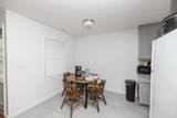 417 Gildersleeve St. - Photo 29
