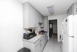 417 Gildersleeve St. - Photo 30