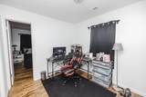 417 Gildersleeve St. - Photo 31