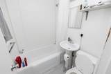 417 Gildersleeve St. - Photo 32