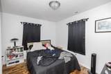 417 Gildersleeve St. - Photo 33