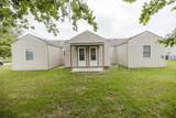417 Gildersleeve St. - Photo 34