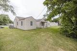 417 Gildersleeve St. - Photo 35