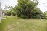 417 Gildersleeve St. - Photo 36