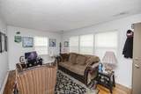 417 Gildersleeve St. - Photo 5