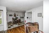 417 Gildersleeve St. - Photo 6