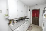 417 Gildersleeve St. - Photo 7