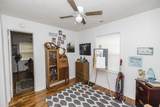 417 Gildersleeve St. - Photo 8