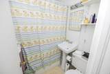 417 Gildersleeve St. - Photo 9