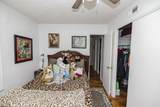 417 Gildersleeve St. - Photo 10