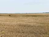0000 Campbell Rd - Photo 11