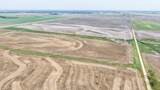 0000 Campbell Rd - Photo 15