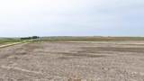 0000 Campbell Rd - Photo 17