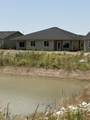 2908 Denene St. - Photo 1