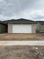 2908 Denene St. - Photo 4