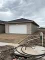 2908 Denene St. - Photo 5