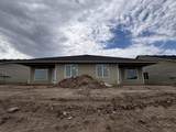 2908 Denene St. - Photo 6