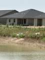 2924 Denene St. - Photo 1
