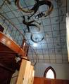 231 9th St - Photo 11