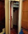 231 9th St - Photo 13