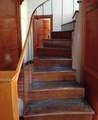 231 9th St - Photo 14
