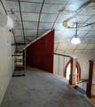 231 9th St - Photo 15