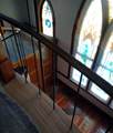 231 9th St - Photo 17