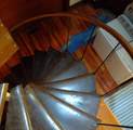 231 9th St - Photo 18