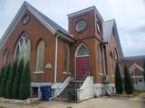 231 9th St - Photo 3