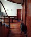 231 9th St - Photo 5