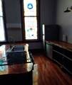 231 9th St - Photo 8