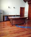 231 9th St - Photo 10