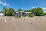 106 Shadybrook - Photo 2
