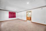 106 Shadybrook - Photo 11