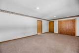 106 Shadybrook - Photo 12