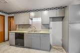 106 Shadybrook - Photo 14