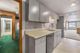 106 Shadybrook - Photo 16