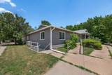 106 Shadybrook - Photo 3