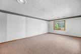 106 Shadybrook - Photo 21