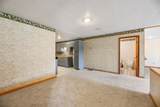 106 Shadybrook - Photo 23