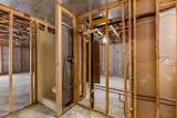 106 Shadybrook - Photo 25