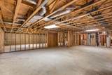106 Shadybrook - Photo 26